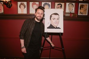 Kieran Culkin Photo