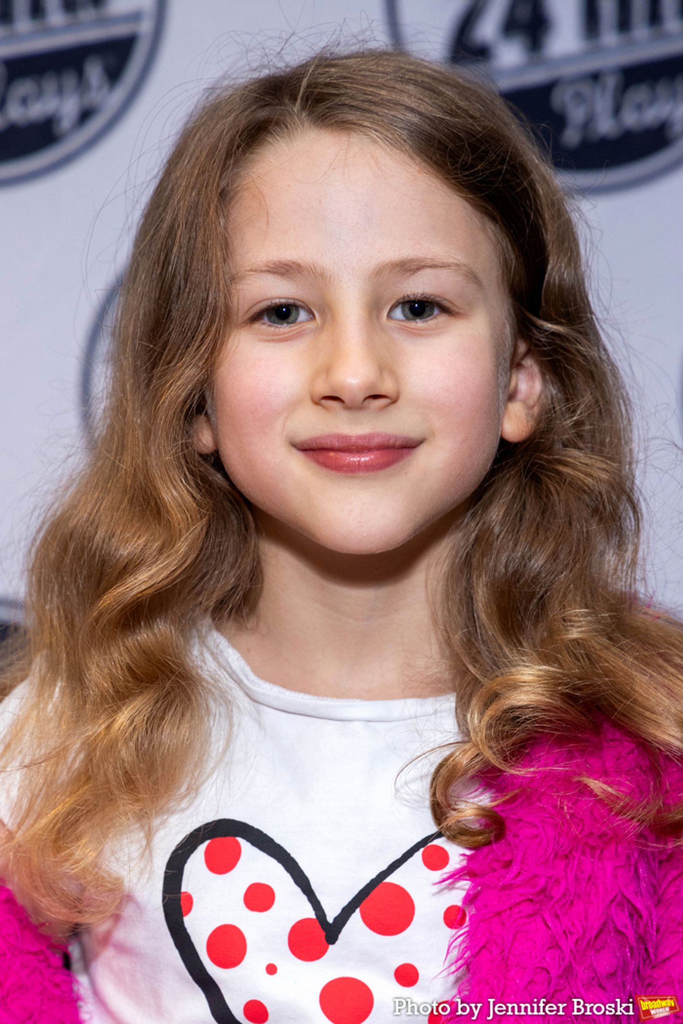 Photos: On the Red Carpet for THE 24 HOUR MUSICALS  Image