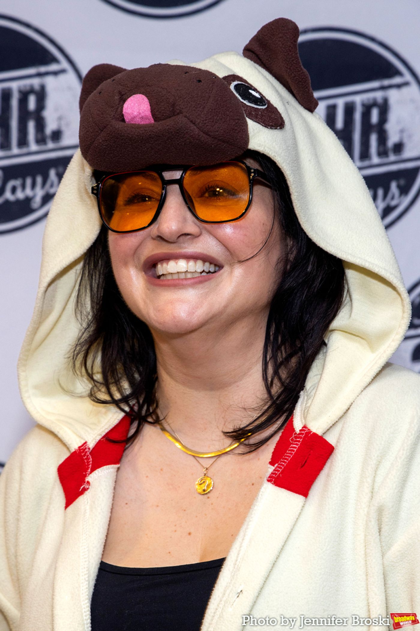 Photos: On the Red Carpet for THE 24 HOUR MUSICALS  Image
