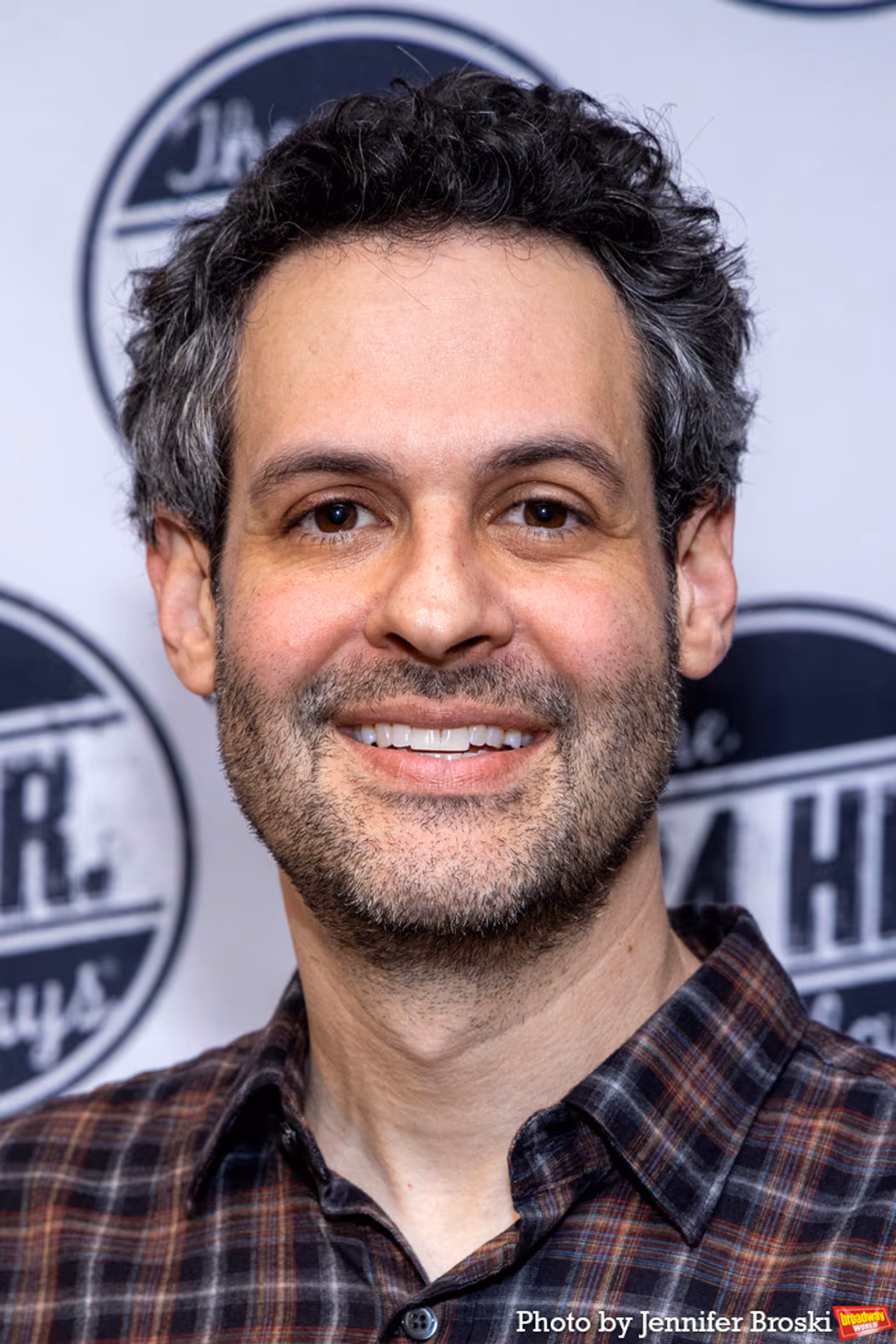 Photos: On the Red Carpet for THE 24 HOUR MUSICALS  Image