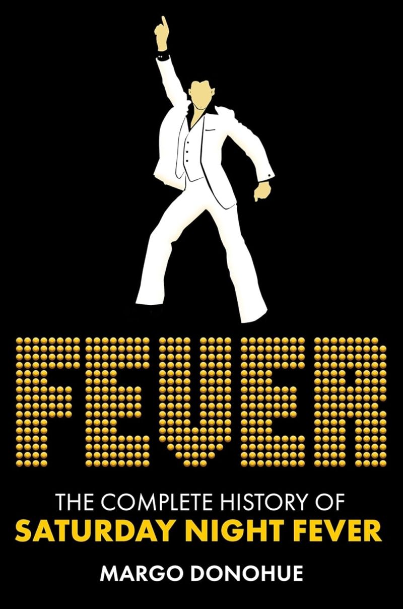 24 Theater Books for Your Summer 2025 Reading List Image
