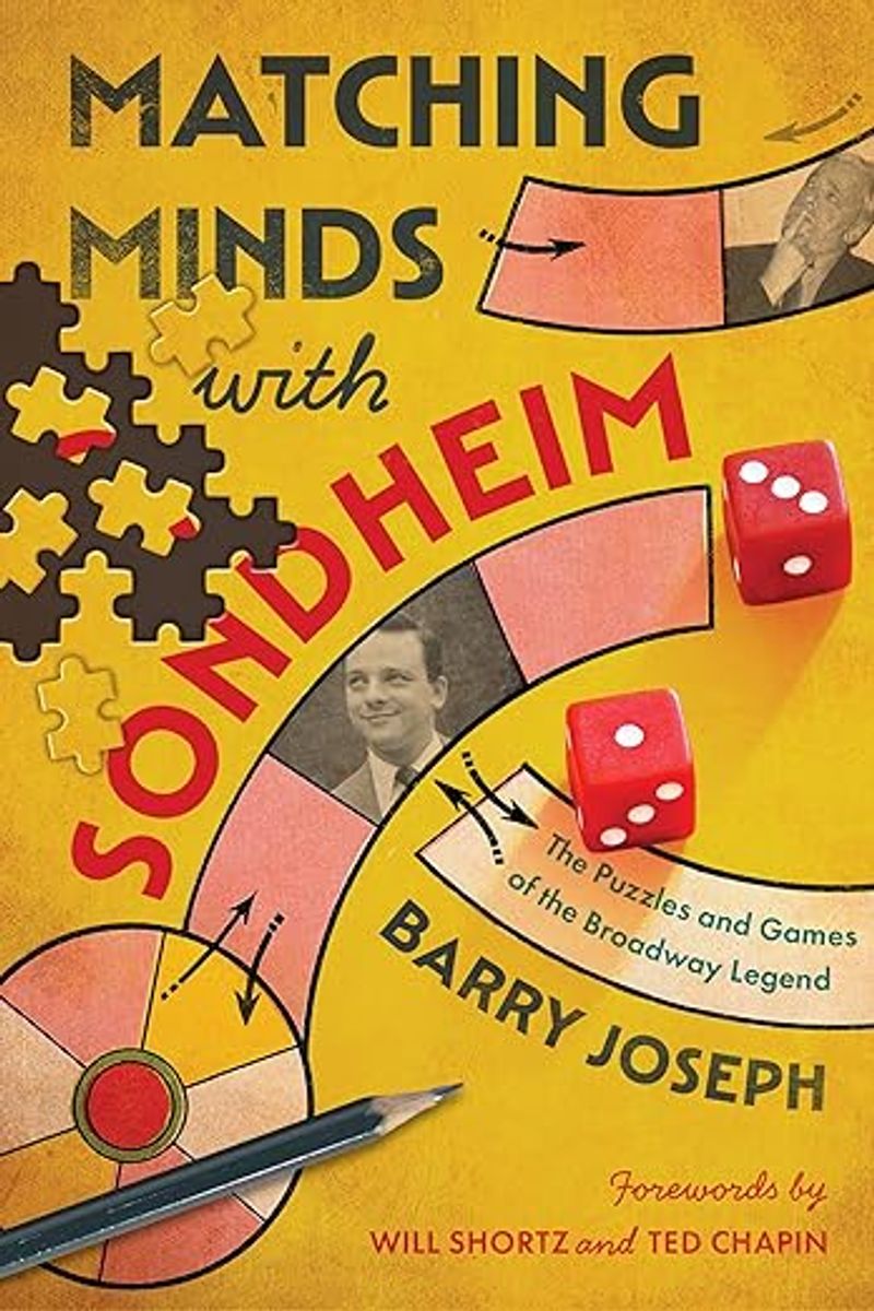 24 Theater Books for Your Summer 2025 Reading List Image