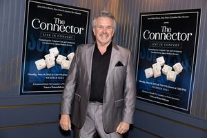 George Dvorsky Photo