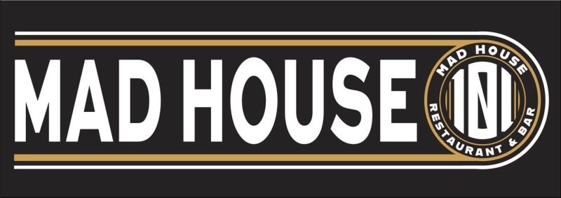 Review: MAD HATTERS DUELING PIANOS at MAD House 101 Restaurant & Bar Review: MAD HATTERS DUELING PIANOS at MAD House 101 Restaurant & Bar Image