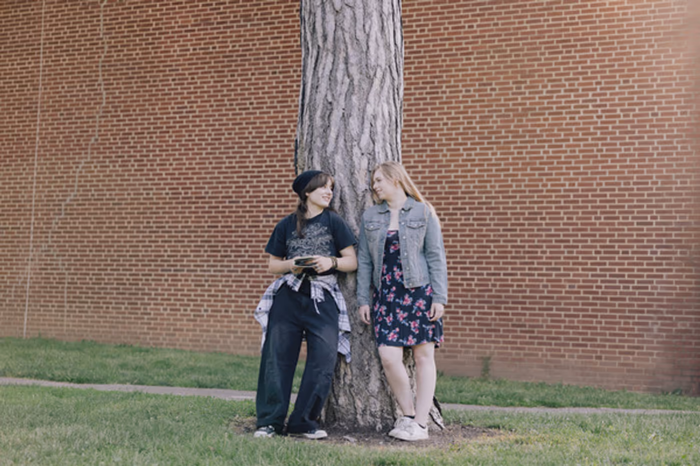 Photos: Meet the Cast of Actors’ Theatre of Columbus' A MIDSUMMER NIGHT’S DREAM in Schiller Park Photos: Meet the Cast of Actors’ Theatre of Columbus' A MIDSUMMER NIGHT’S DREAM in Schiller Park Image