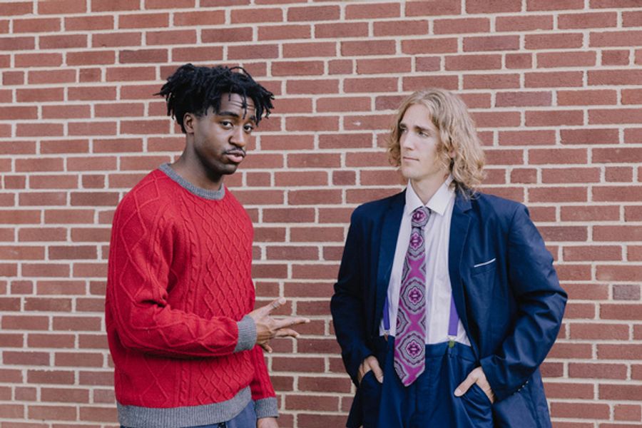Photos: Meet the Cast of Actors’ Theatre of Columbus' A MIDSUMMER NIGHT’S DREAM in Schiller Park Image
