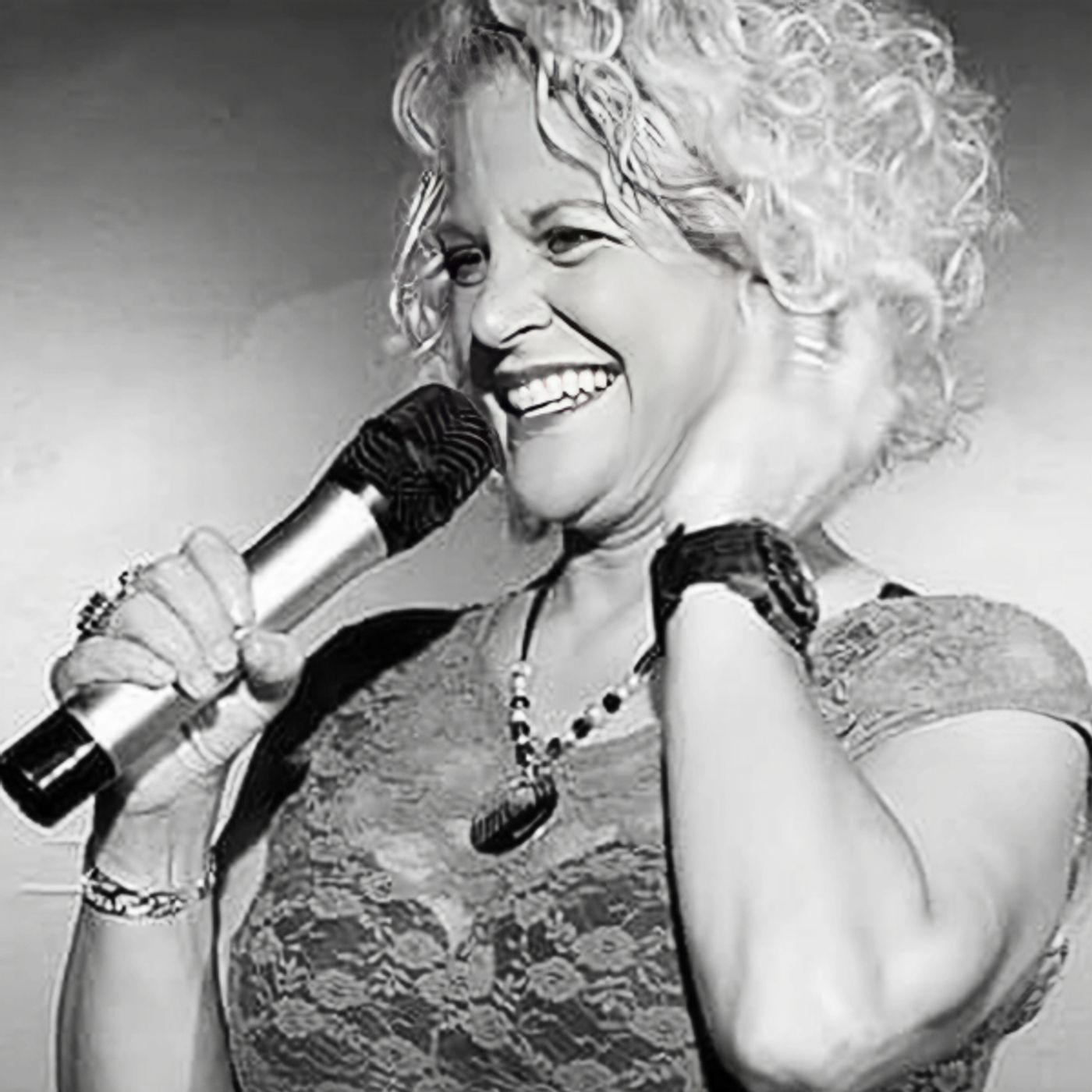 Previews: CABARET A LA CARTE at Palm Springs Cultural Center  Image