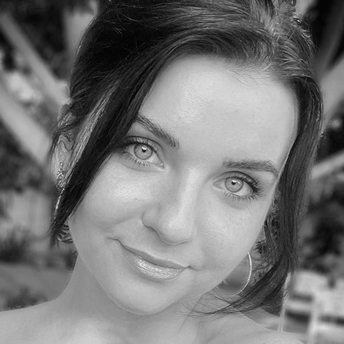 Previews: CABARET A LA CARTE at Palm Springs Cultural Center  Image