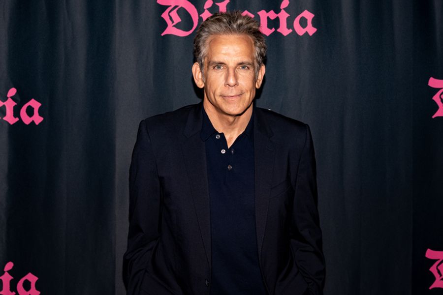 Photos: DILARIA Opening Night Red Carpet Off-Broadway Image