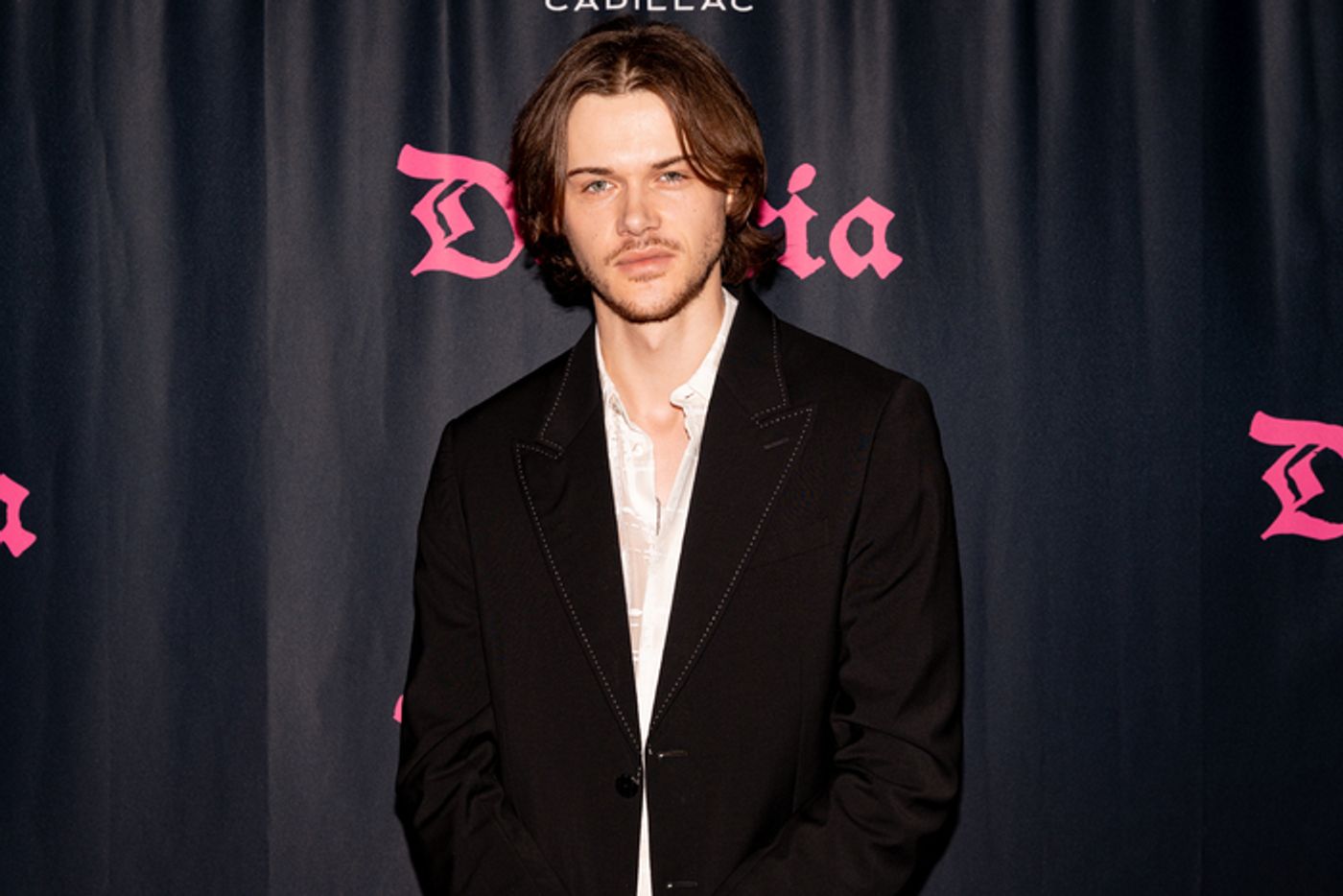 Photos: DILARIA Opening Night Red Carpet Off-Broadway  Image