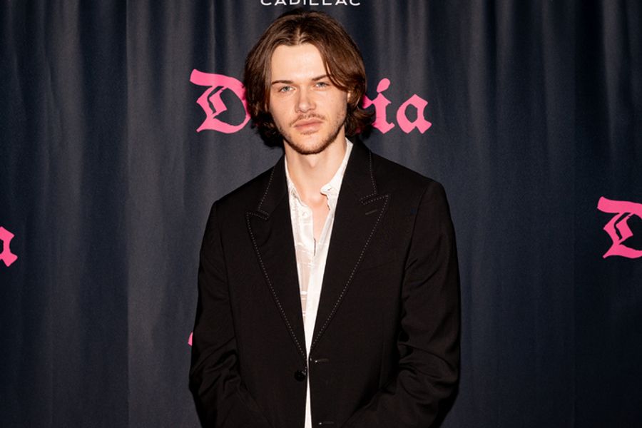 Photos: DILARIA Opening Night Red Carpet Off-Broadway Image