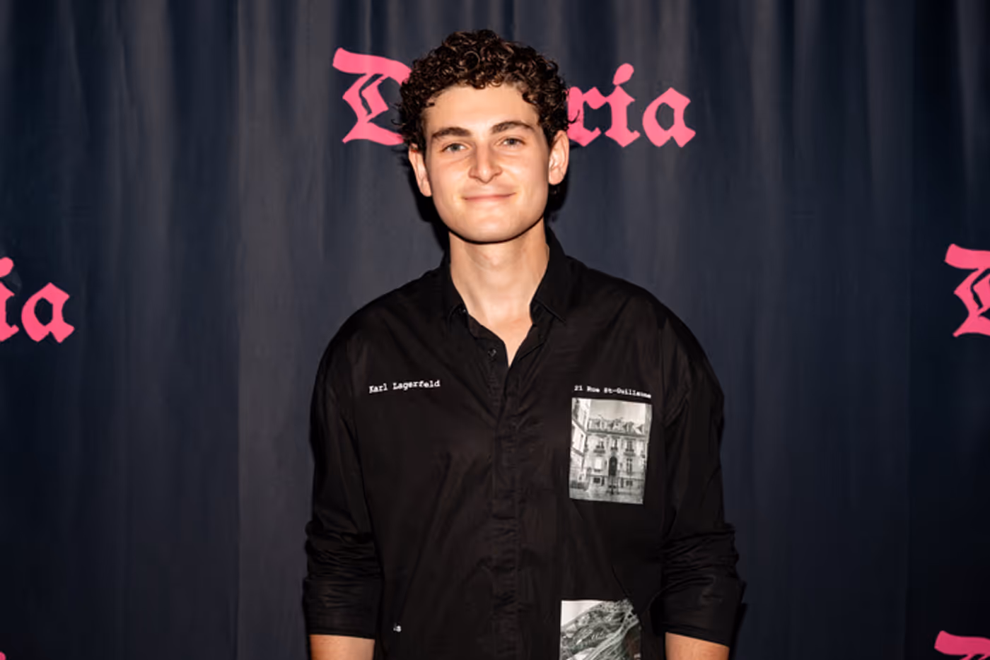 Photos: DILARIA Opening Night Red Carpet Off-Broadway  Image