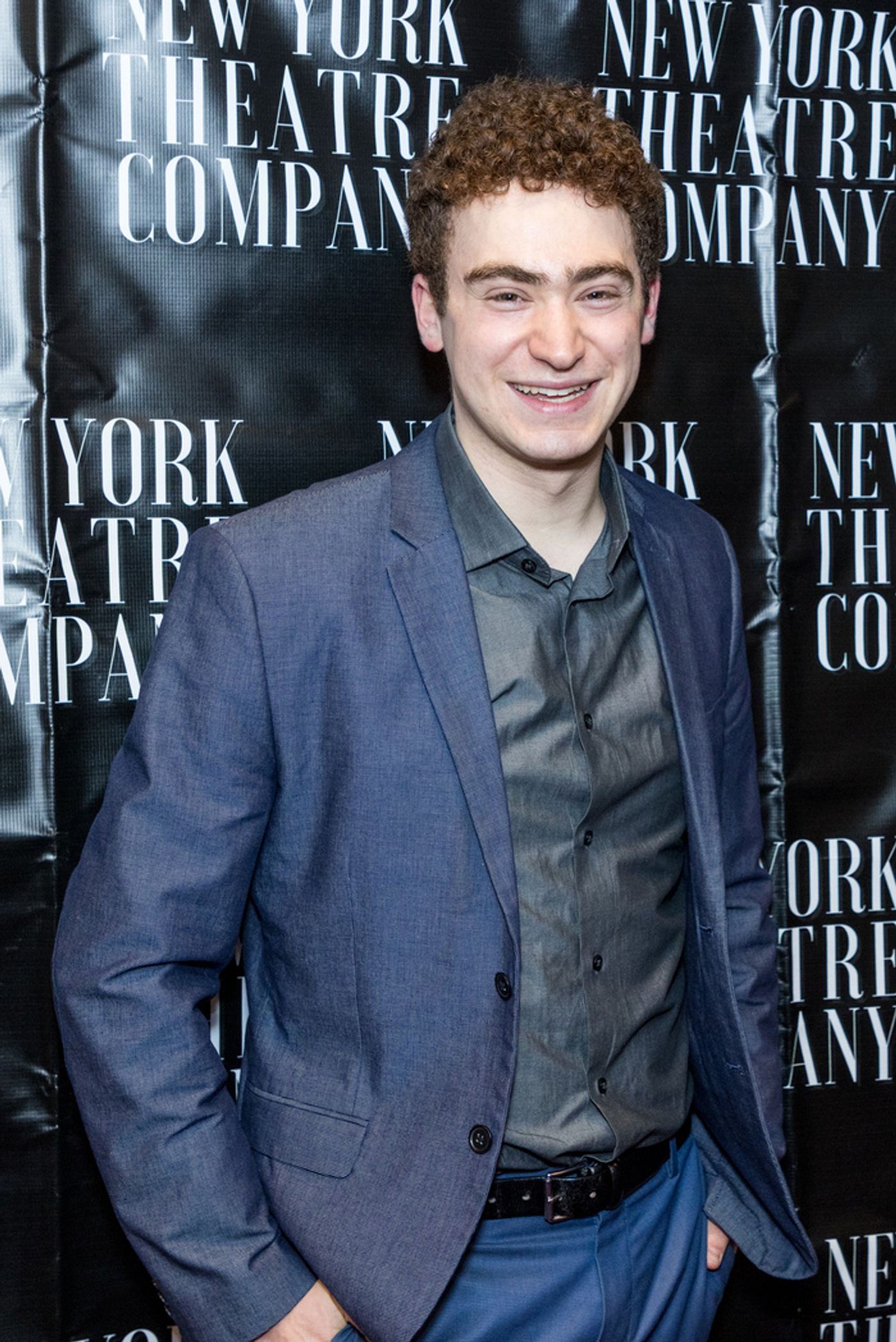 Photos: MACHINAL Opening Night at New York City Center  Image