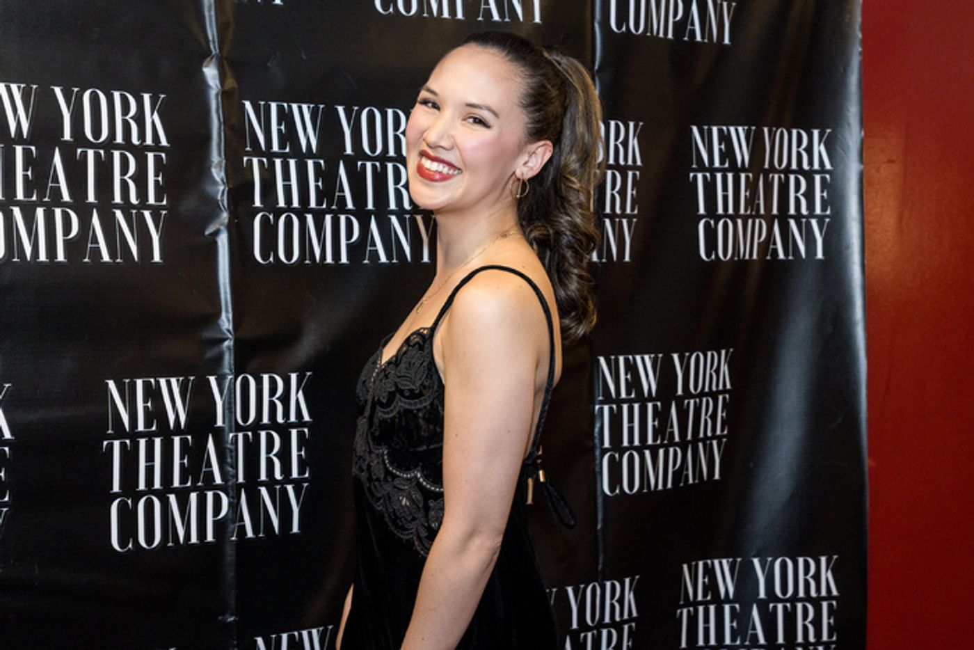 Photos: MACHINAL Opening Night at New York City Center  Image