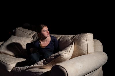 Sophie Kelly-Hedrick Photo