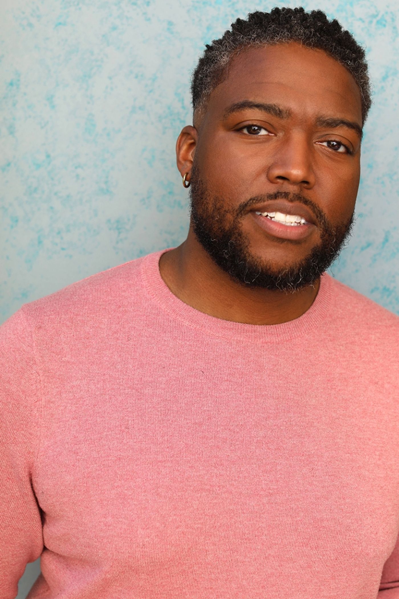 Interview: Jarius Miquel Cliett of THE BOOK OF MORMON at The Fox Theatre  Image