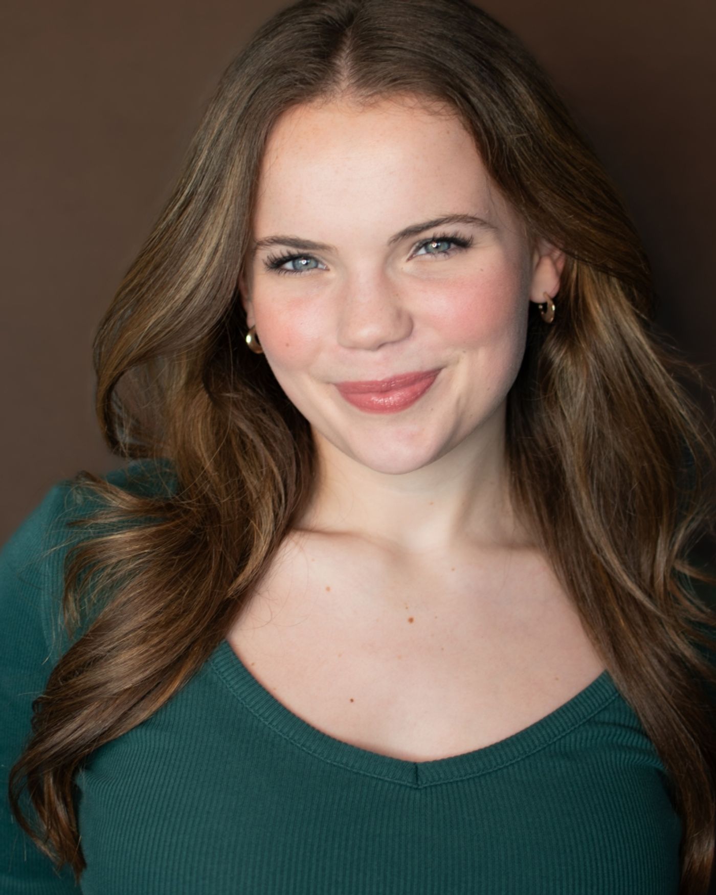 Interview: Cassie Meck of THE WIZARD OF OZ at Dutch Apple Dinner Theatre  Image