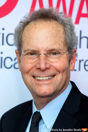 Van Kaplan Photo