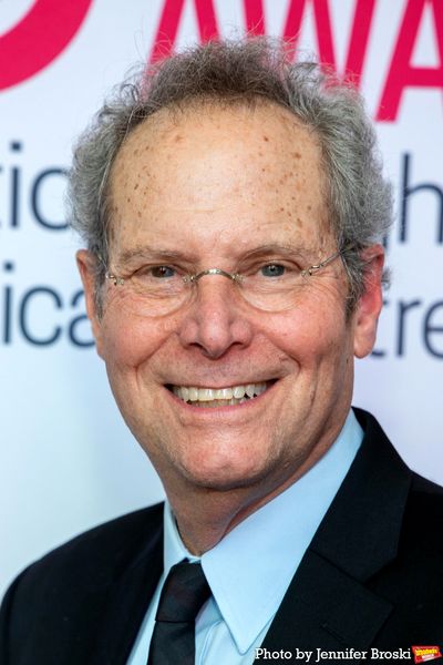 Van Kaplan Photo