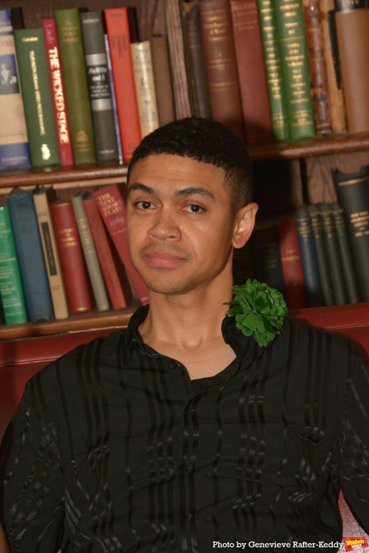 Reynaldo Piniella at 