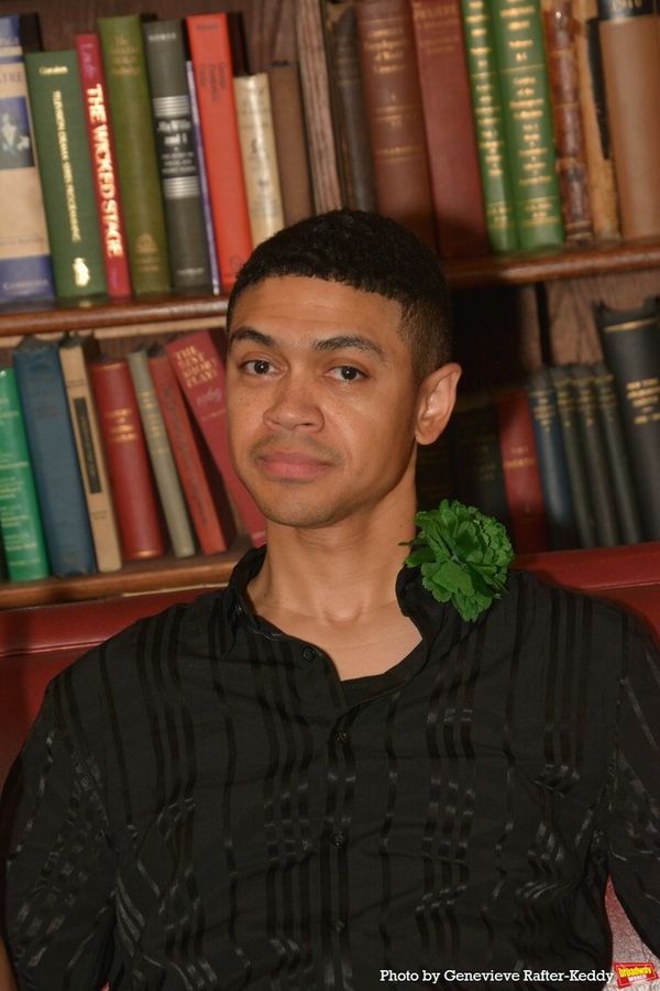 Reynaldo Piniella Photo