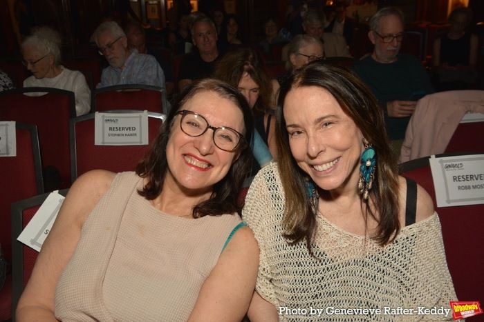 Photos: PROJECT SHAW Presents THE IMPORTANCE OF BEING EARNEST  Image