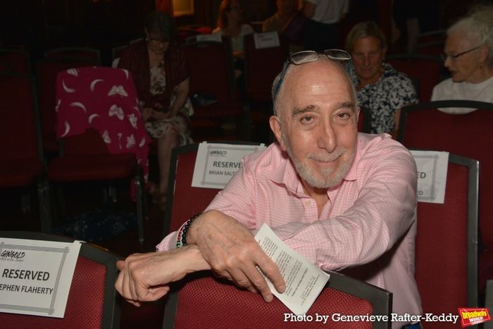 Photos: PROJECT SHAW Presents THE IMPORTANCE OF BEING EARNEST  Image