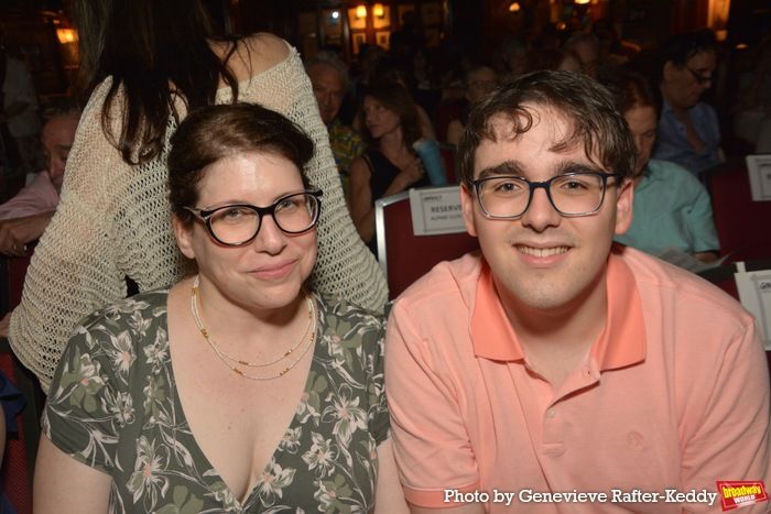 Photos: PROJECT SHAW Presents THE IMPORTANCE OF BEING EARNEST  Image