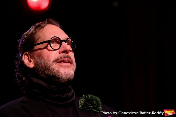 Photos: PROJECT SHAW Presents THE IMPORTANCE OF BEING EARNEST  Image