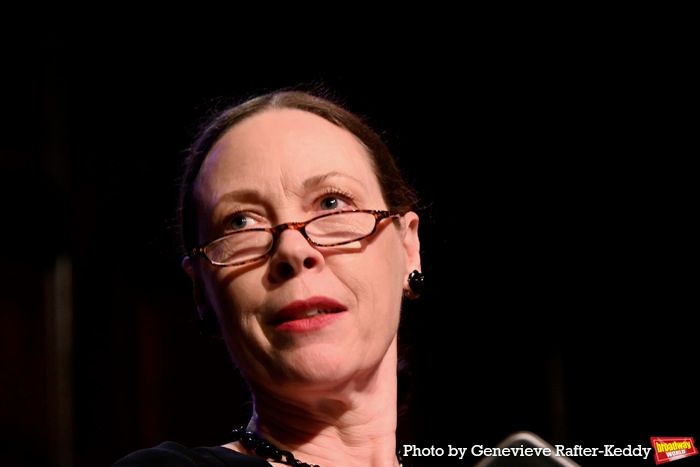 Photos: PROJECT SHAW Presents THE IMPORTANCE OF BEING EARNEST  Image