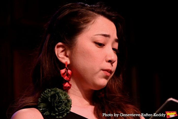 Photos: PROJECT SHAW Presents THE IMPORTANCE OF BEING EARNEST  Image