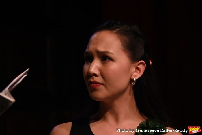 Photos: PROJECT SHAW Presents THE IMPORTANCE OF BEING EARNEST  Image