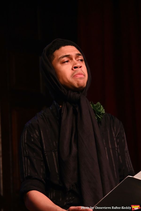 Reynaldo Piniella Photo