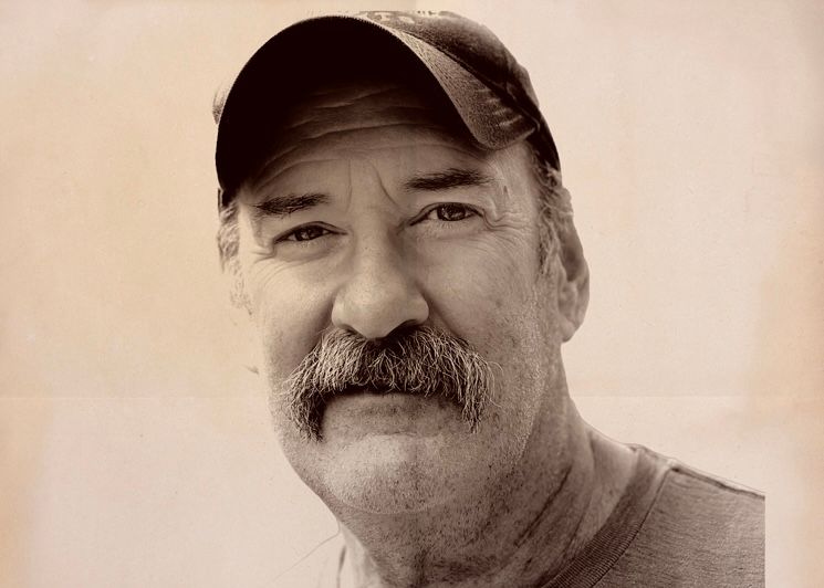 Feature: Broadway-bound The Way Way West to Perform at Myron’s at The Smith Center  Image