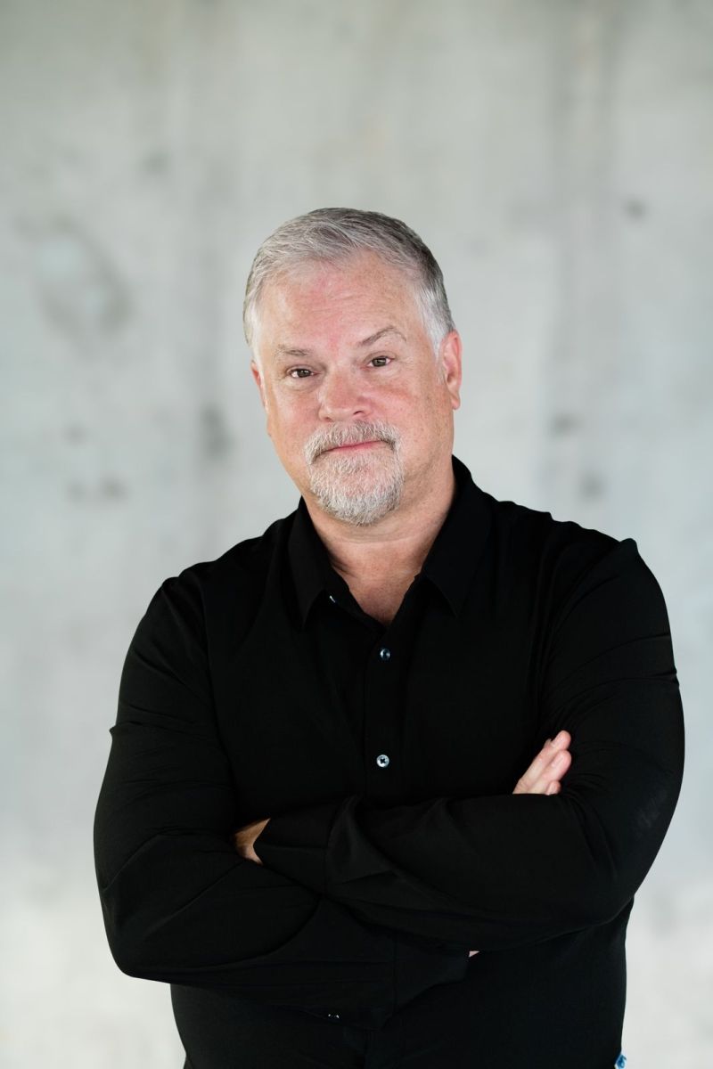 Feature: Broadway-bound The Way Way West to Perform at Myron’s at The Smith Center  Image