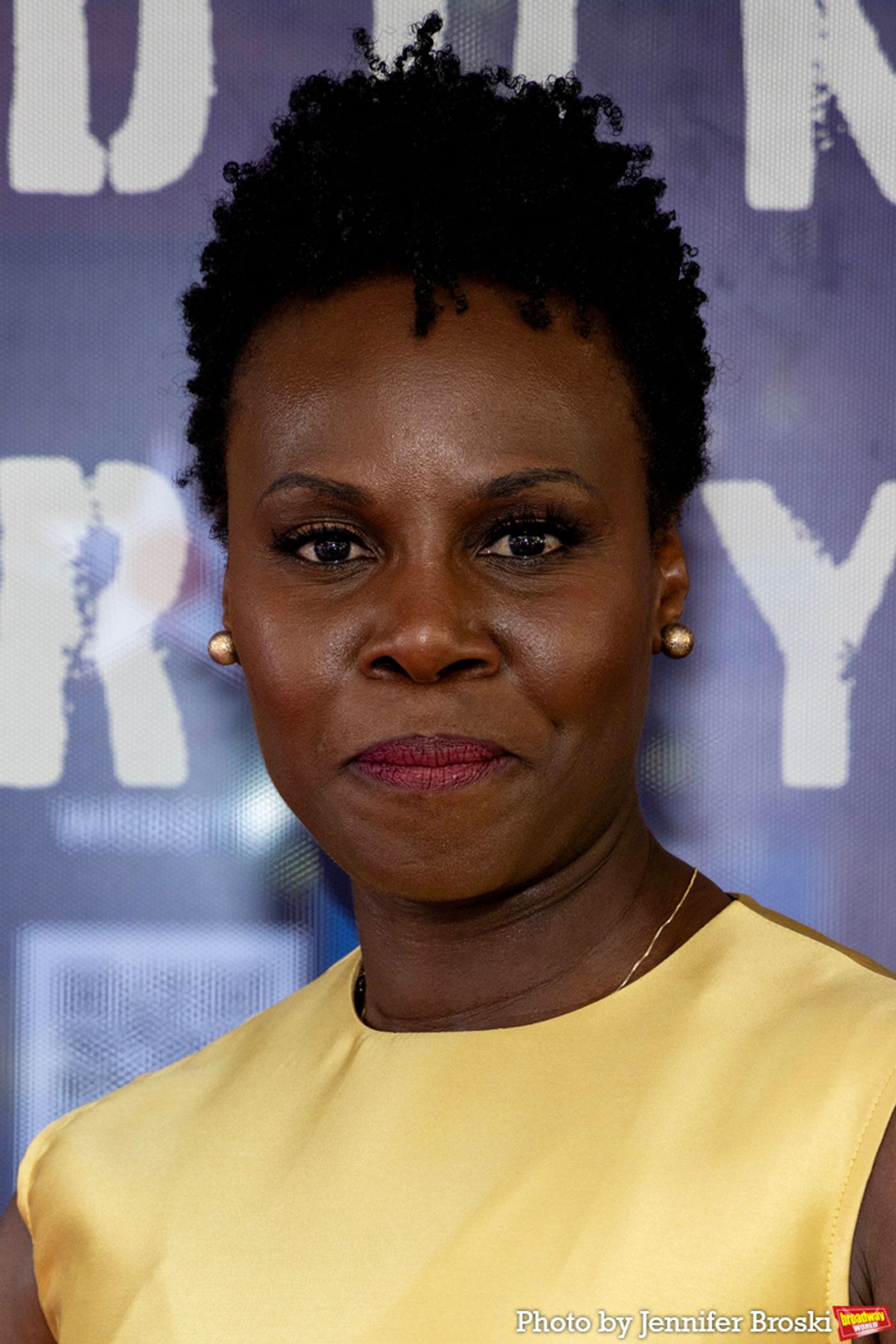 Photos: DUKE & ROYA Opening Night Red Carpet  Image