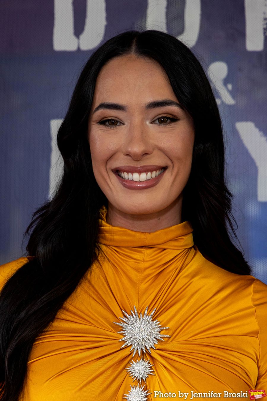 Photos: DUKE & ROYA Opening Night Red Carpet  Image