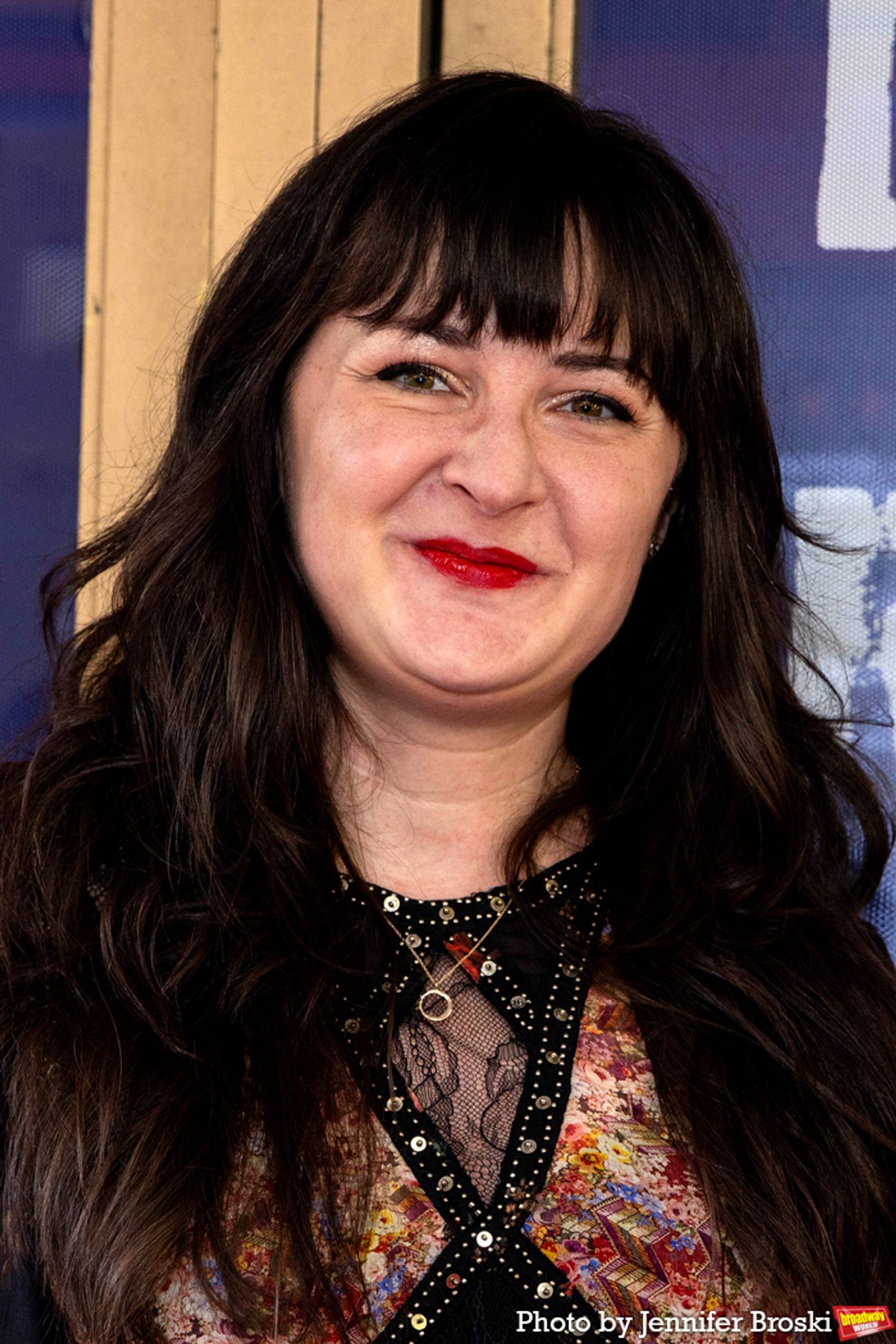 Photos: DUKE & ROYA Opening Night Red Carpet  Image