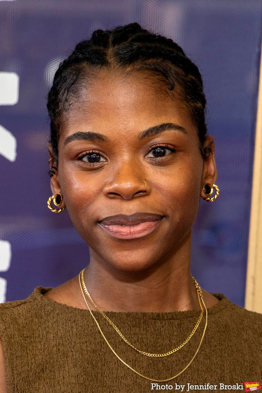 Photos: DUKE & ROYA Opening Night Red Carpet  Image