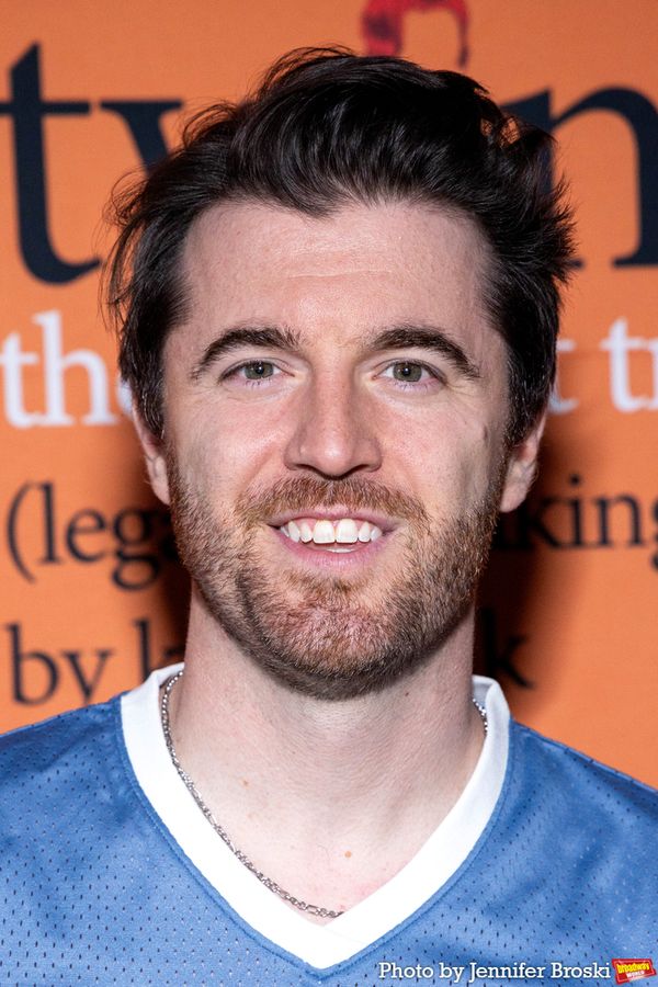Kevin Zak Photo