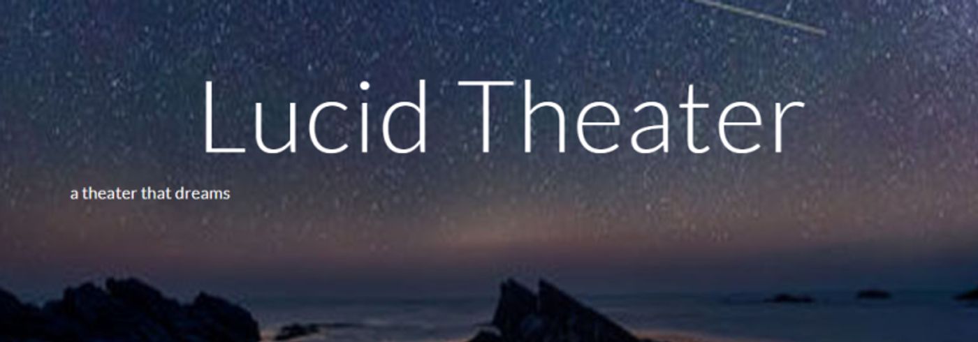 Ada Grey Joins Cast Of Lucid Theater's BUDDHA'S BIRTHDAY  Image