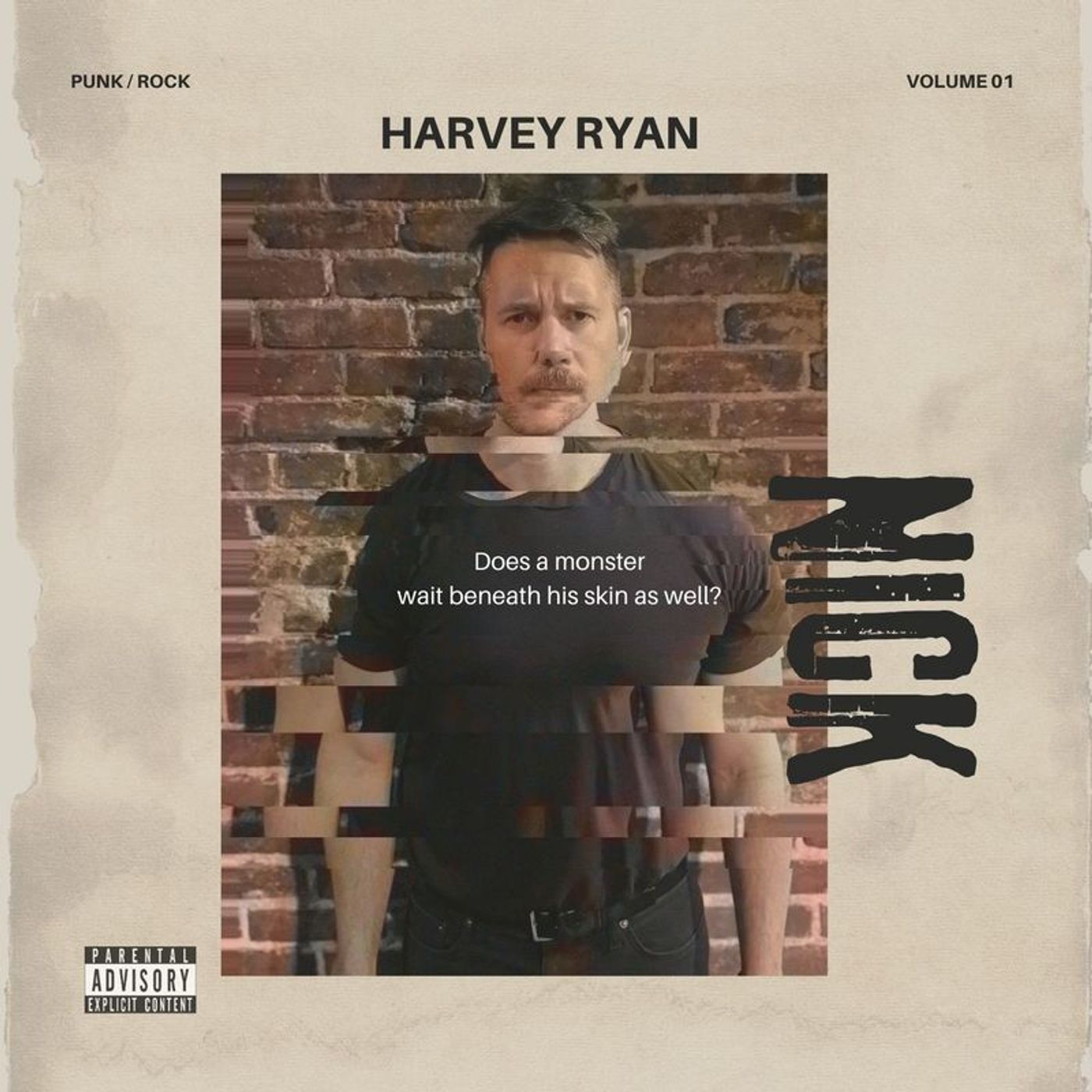 Review: HOLLYWOOD FRINGE ROUND-UP PT. 2 at Various  Image