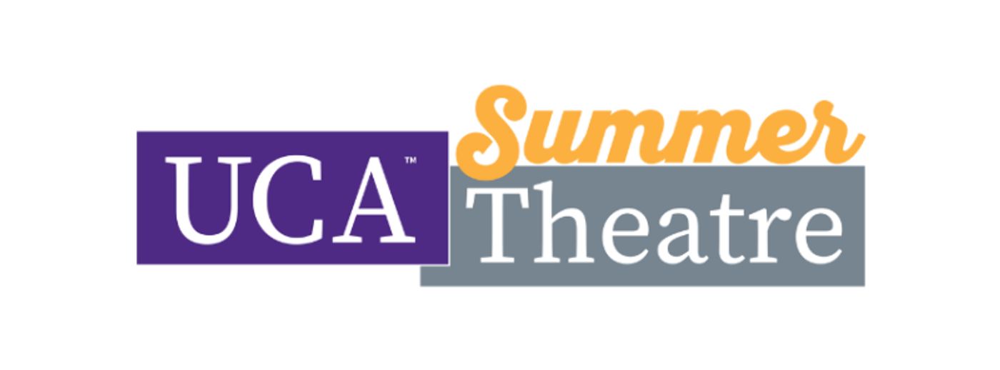 Review: KEN LUDWIG'S THE THREE MUSKETEERS at University Of Central Arkansas Summer Theatre Review: KEN LUDWIG'S THE THREE MUSKETEERS at University Of Central Arkansas Summer Theatre Image