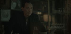 Jude Law Photo