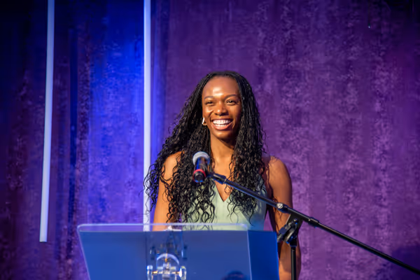 Kimber Elayne Sprawl Photo