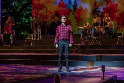 Jason Tam Photo