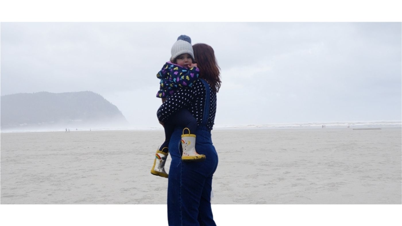 Promo image for HAVE FUN KIDS