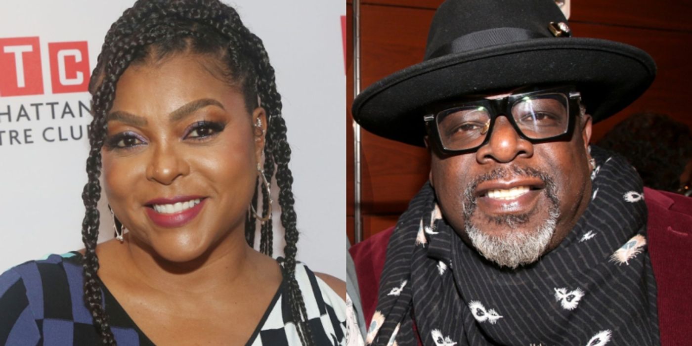 See Which Celebs Are Coming to Broadway in Spring 2026 See Which Celebs Are Coming to Broadway in Spring 2026 Image