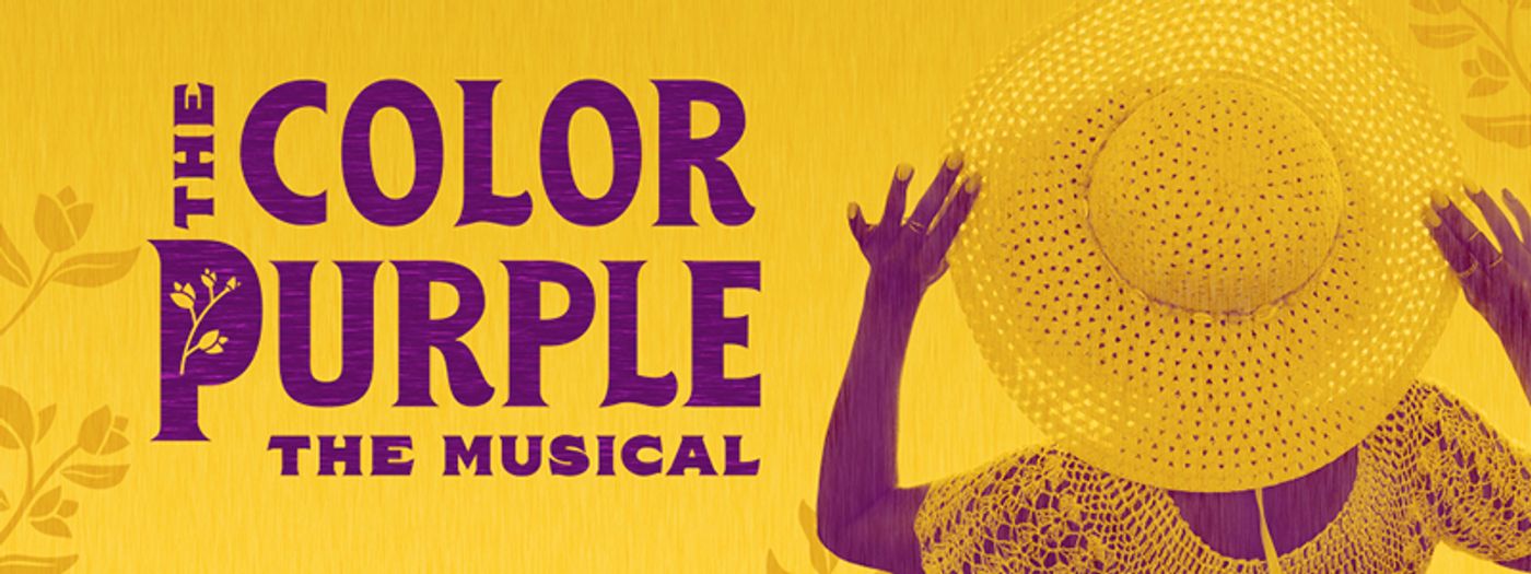 THE PLAY THAT GOES WRONG and more lead Seattle’s 2025 Summer offerings  Image