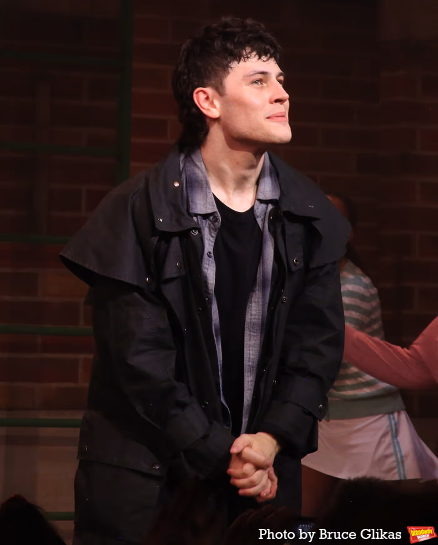 Photos: HEATHERS Celebrates Opening Night Gala  Image